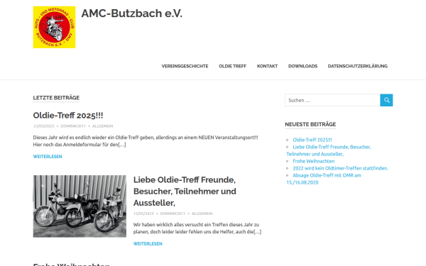 amc-butzbach.de