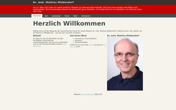 www.middendorf-alfeld.de
