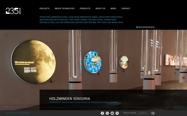 235media.de