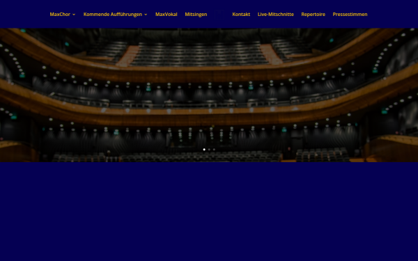 maxchor.de