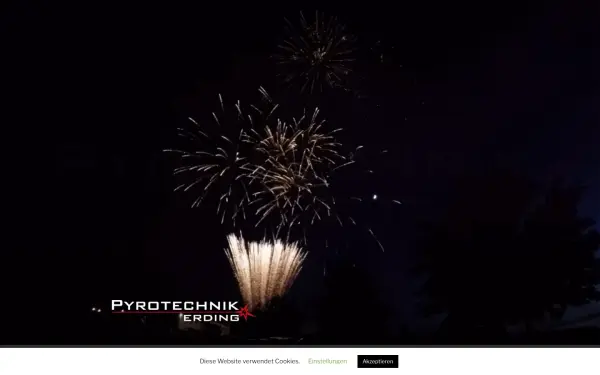 pyrotechnik-erding.de
