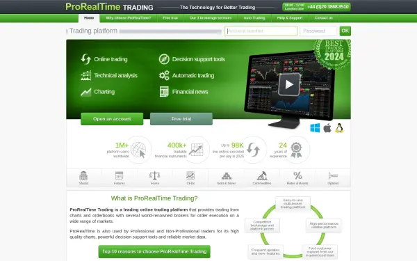 trading.prorealtime.com