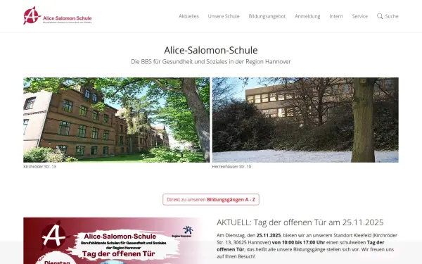 www.asbbs.de