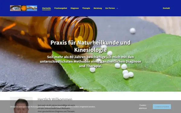 www.dobler-heilpraktiker.de