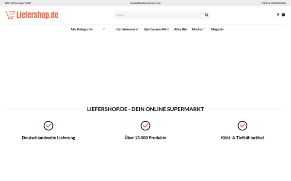 www.liefershop.de
