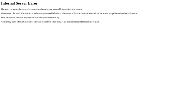 www.mein-weltladen.de