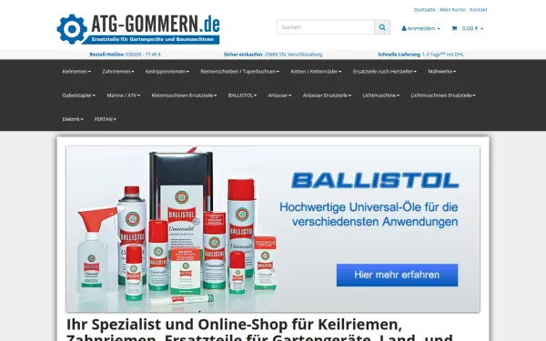 atg-gommern.de