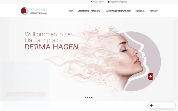 derma-hagen.de