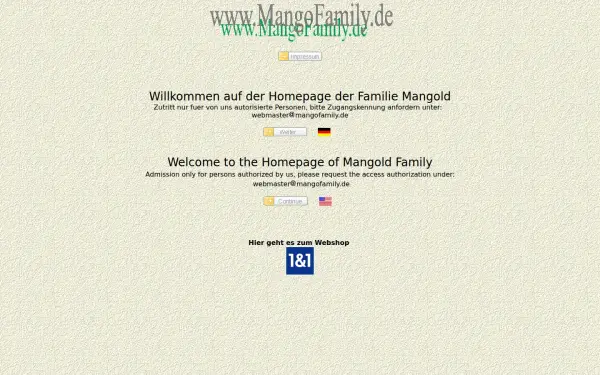 family.mangowelt.de