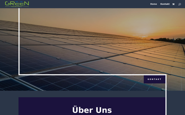 greenhomenergy.de