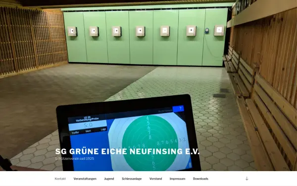 gruene-eiche.de