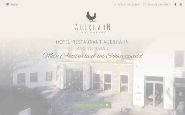 www.auerhahn-badwildbad.de