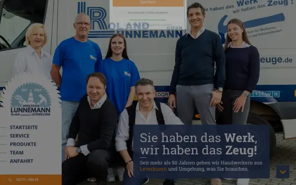www.lr-werkzeuge.de