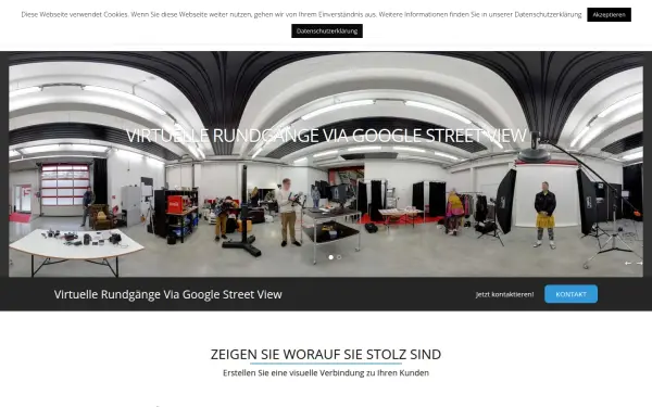 www.panoramic-view.de