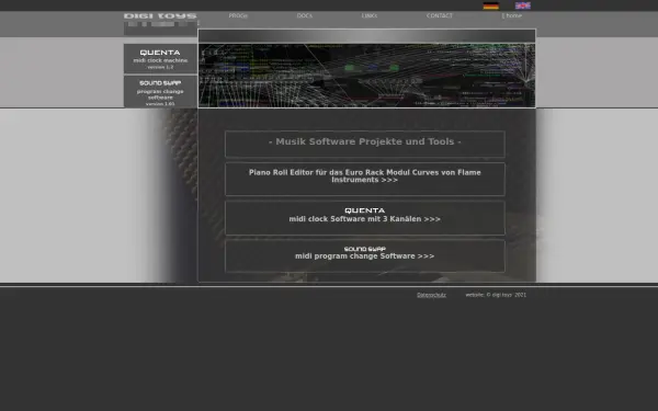 digi-toys.de