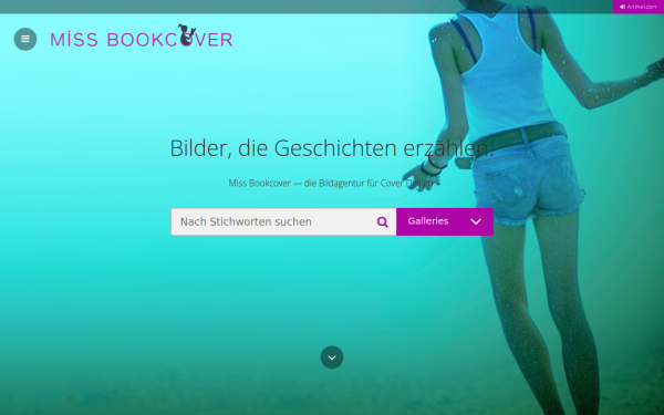 miss-bookcover.com