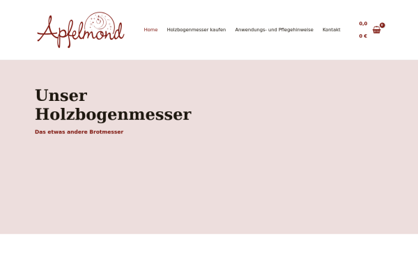 shop.apfelmond.de