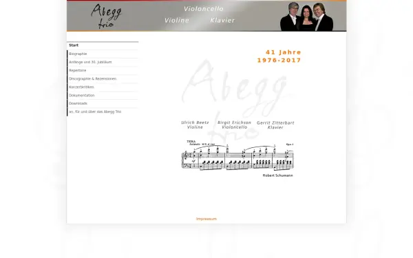 www.abegg-trio.de