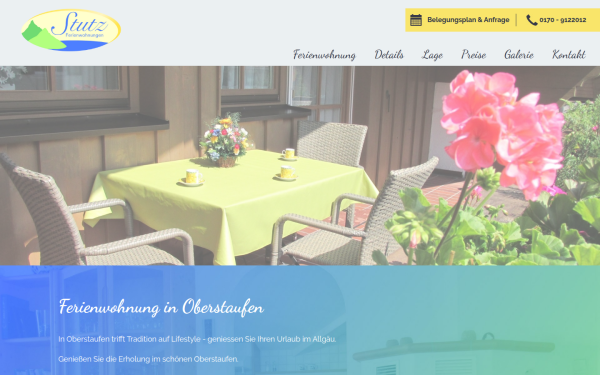 www.m-stutz.de