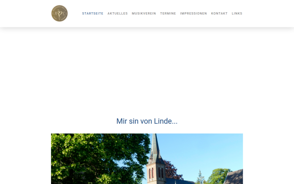www.musikverein-linde.de