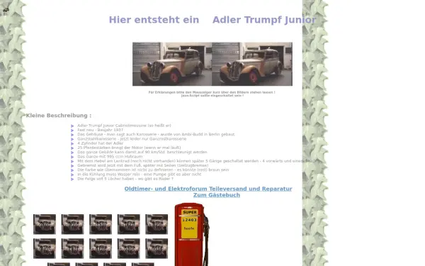 adler-trumpf.de