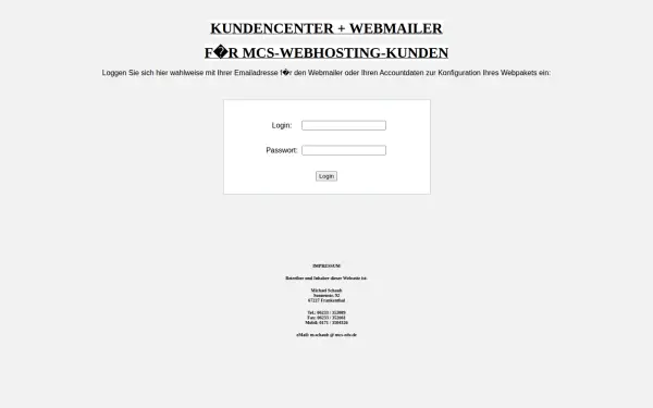 batteryconsultants.de