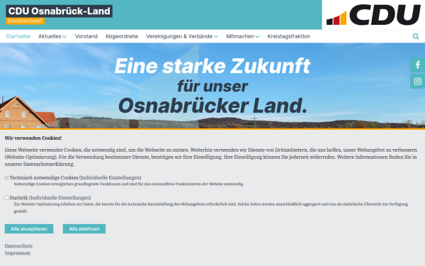www.cdu-osnabrueck-land.de