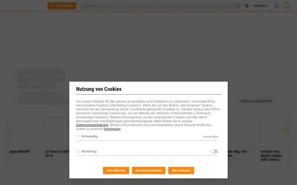 www.difox.com