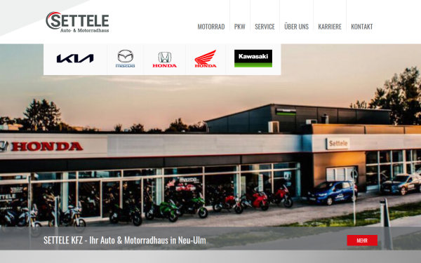 www.settele-kfz.de