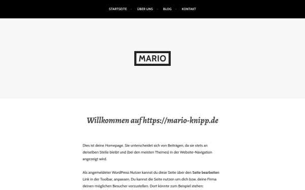 mario-knipp.de