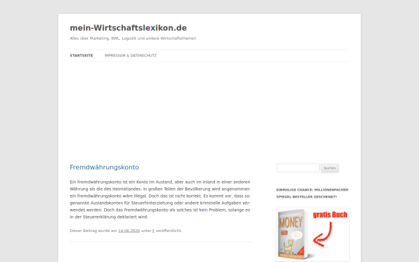 mein-wirtschaftslexikon.de