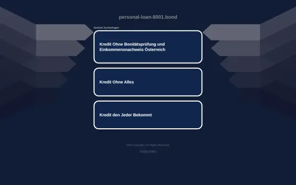 personal-loan-8001.bond