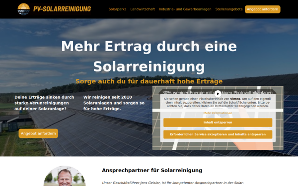 pv-solarreinigung.de