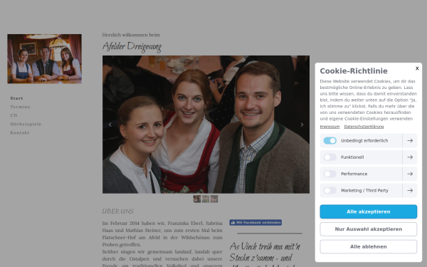 www.afelder-dreigesang.at