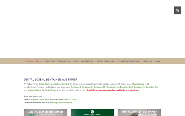 www.kreativ-huelse.de