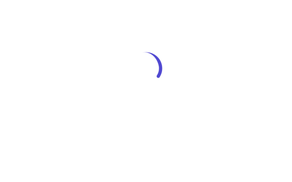 css-styles.lt