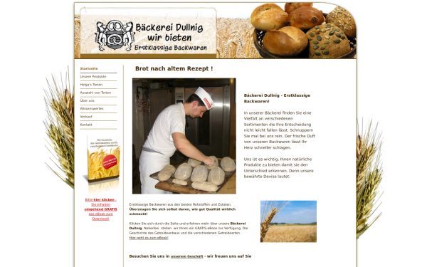 deinbaecker.at