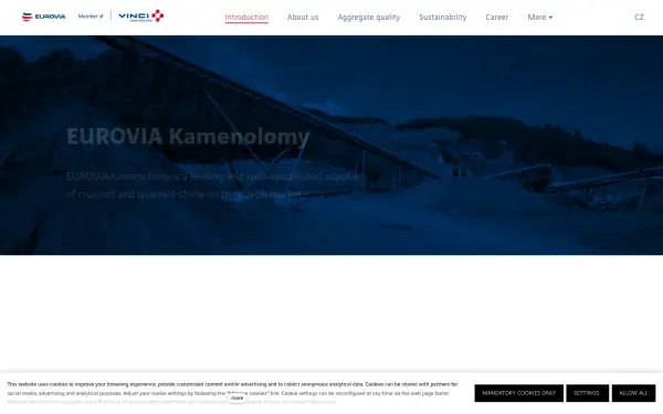 euroviakamenolomy.vinci-construction.cz