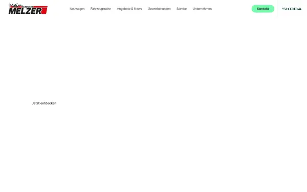 www.autohaus-melzer.de