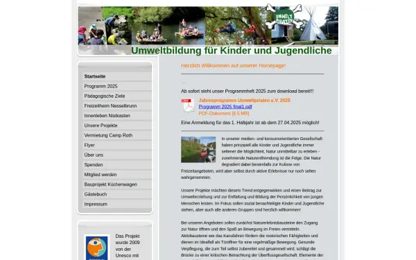 www.umweltpiraten.de