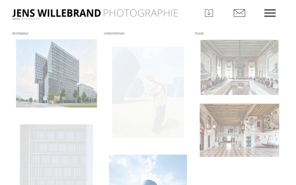 www.willebrand.com