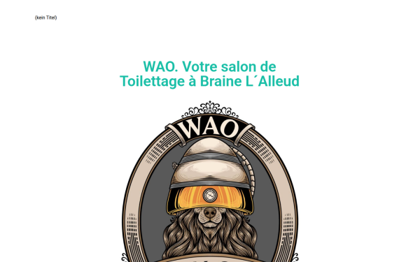 waosalon.be