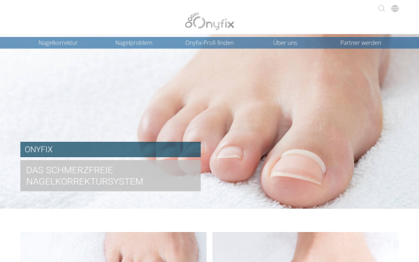 www.onyfix.com