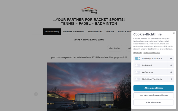 www.tennishalle-berg.de