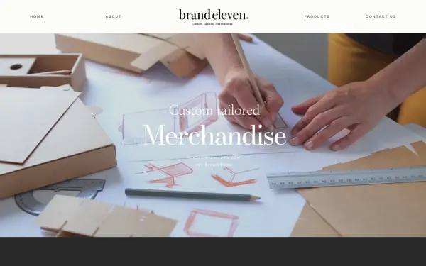 brand-eleven.de