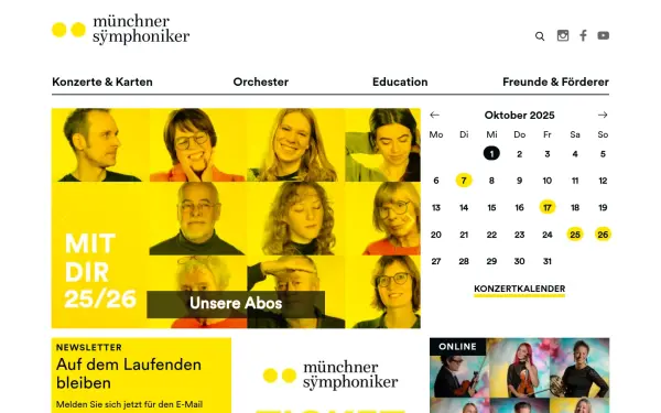 muenchner-symphoniker.de