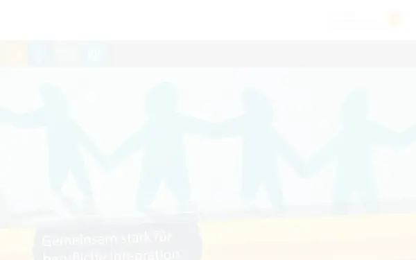 www.bak-bfw.de