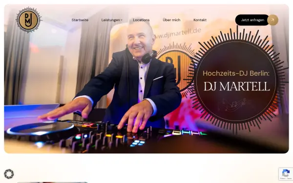 www.djmartell.de