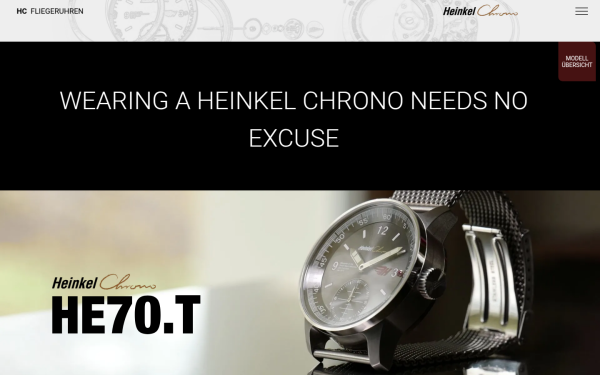 www.heinkel-chrono.com