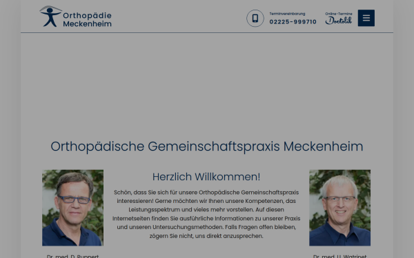 www.meckortho.de